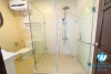 The renovating 4-bedrooms house in C block, walking distance to UNIS was buil